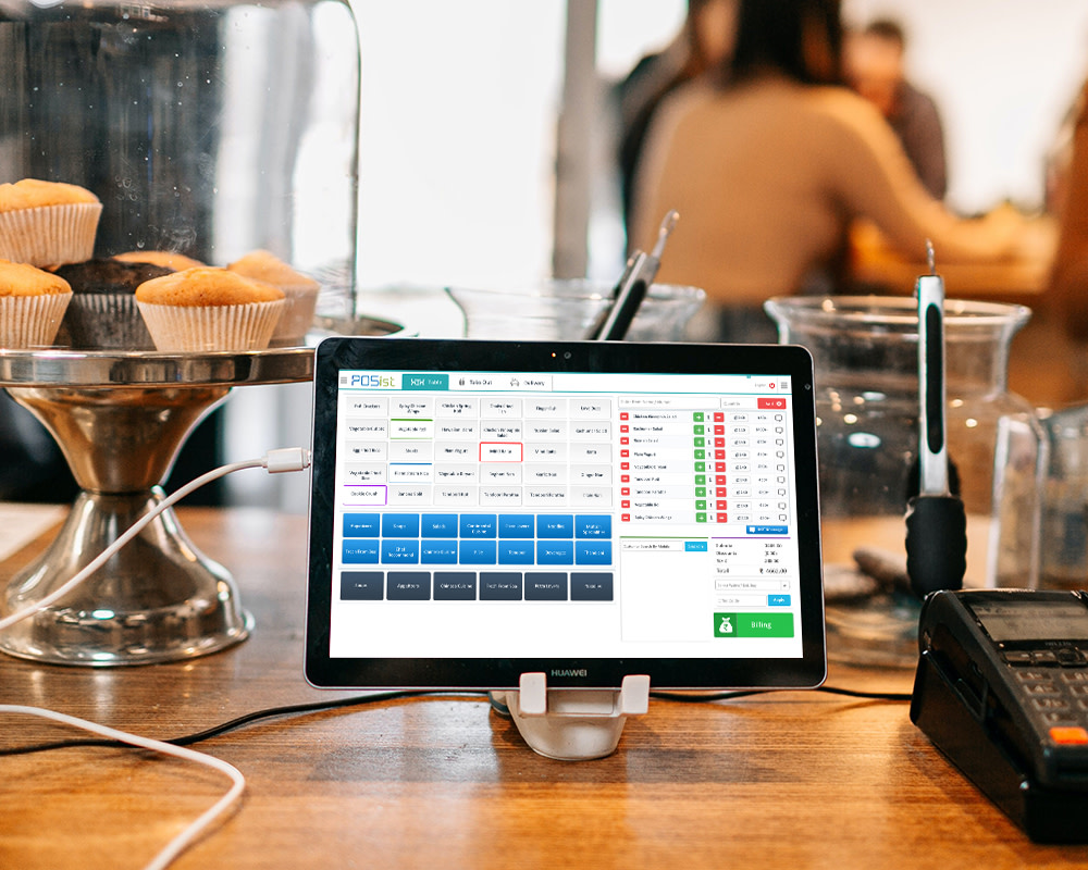 HospitalManagement Banner